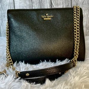 Kate Spade Medium Shoulder Bag